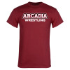 Thumbnail image for  Cardinal T Shirt