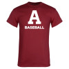 Thumbnail image for  Cardinal T Shirt