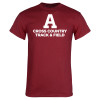 Thumbnail image for  Cardinal T Shirt