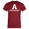 Thumbnail image for  Cardinal T Shirt