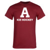 Thumbnail image for  Cardinal T Shirt