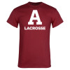 Thumbnail image for  Cardinal T Shirt