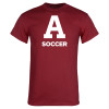 Thumbnail image for  Cardinal T Shirt