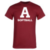 Thumbnail image for  Cardinal T Shirt