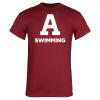 Thumbnail image for  Cardinal T Shirt