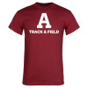 Thumbnail image for  Cardinal T Shirt