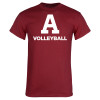 Thumbnail image for  Cardinal T Shirt