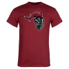 Thumbnail image for  Cardinal T Shirt