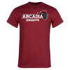 Thumbnail image for  Cardinal T Shirt