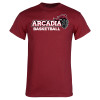 Thumbnail image for  Cardinal T Shirt