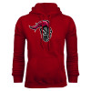 Thumbnail image for  Cardinal Fleece Hoodie