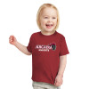 Thumbnail image for  Toddler Cardinal T Shirt