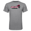 Thumbnail image for  Grey T Shirt