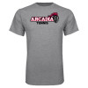 Thumbnail image for  Grey T Shirt