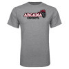 Thumbnail image for  Grey T Shirt