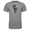 Thumbnail image for  Grey T Shirt