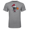 Thumbnail image for  Grey T Shirt