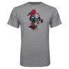Thumbnail image for  Grey T Shirt