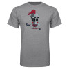 Thumbnail image for  Grey T Shirt