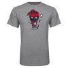 Thumbnail image for  Grey T Shirt