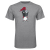 Thumbnail image for  Grey T Shirt