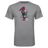 Thumbnail image for  Grey T Shirt