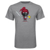 Thumbnail image for  Grey T Shirt