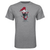 Thumbnail image for  Grey T Shirt