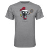 Thumbnail image for  Grey T Shirt