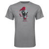 Thumbnail image for  Grey T Shirt