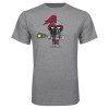 Thumbnail image for  Grey T Shirt
