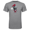 Thumbnail image for  Grey T Shirt
