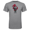Thumbnail image for  Grey T Shirt