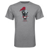 Thumbnail image for  Grey T Shirt