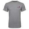 Thumbnail image for  Grey T Shirt