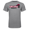 Thumbnail image for  Grey T Shirt