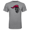 Thumbnail image for  Grey T Shirt
