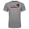 Thumbnail image for  Grey T Shirt