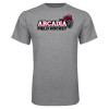 Thumbnail image for  Grey T Shirt