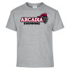 Thumbnail image for  Youth Grey T Shirt