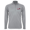 Thumbnail image for  Syntrel Platinum Interlock 1/4 Zip