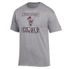 Thumbnail image for  Champion Oxford Grey T Shirt