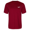 Thumbnail image for  Cardinal Performance Tee
