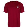 Thumbnail image for  Cardinal Performance Tee