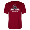 Thumbnail image for  Cardinal Performance Tee