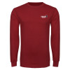 Thumbnail image for  Cardinal Long Sleeve T Shirt