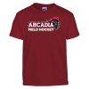Thumbnail image for  Youth Cardinal T Shirt