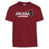 Thumbnail image for  Youth Cardinal T Shirt