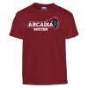 Thumbnail image for  Youth Cardinal T Shirt