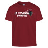 Thumbnail image for  Youth Cardinal T Shirt